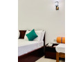 enjoy-in-oasis-riverside-hotel-kalutara-small-0