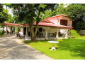 enjoy-in-yoho-foreign-inn-anuradhapura-small-1