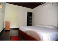 enjoy-in-yoho-foreign-inn-anuradhapura-small-4