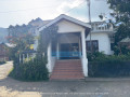 serendib-hotel-nuwara-eliya-best-value-for-the-money-best-price-in-nuwara-eliya-small-0