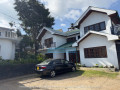 serendib-hotel-nuwara-eliya-best-value-for-the-money-best-price-in-nuwara-eliya-small-2