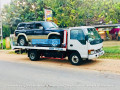 krishantha-recovery-service-in-gampaha-yakkala-nittambuwa-surroundings-small-0