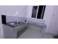 house-for-rent-in-kandy-sri-lanka-small-0