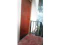 house-for-rent-in-kandy-sri-lanka-small-3