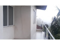 house-for-rent-in-kandy-sri-lanka-small-2