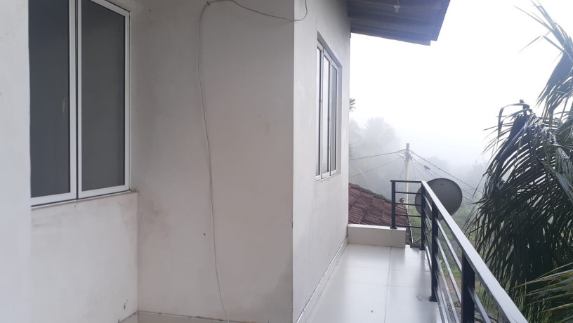 house-for-rent-in-kandy-sri-lanka-big-2