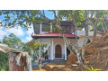 a-beautiful-place-to-stay-for-those-going-to-ella-and-bandarawela-on-vacation-small-3