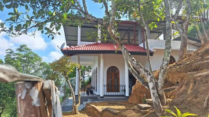 a-beautiful-place-to-stay-for-those-going-to-ella-and-bandarawela-on-vacation-big-3