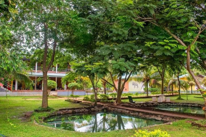 a-beautiful-place-to-stay-for-those-going-to-ella-and-bandarawela-on-vacation-big-0