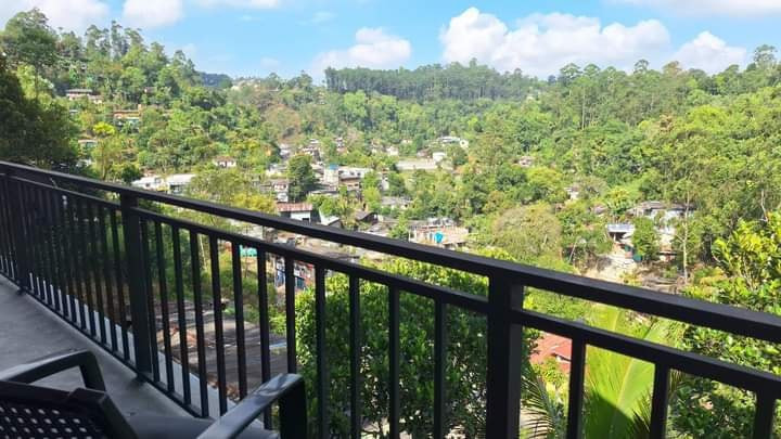 a-beautiful-place-to-stay-for-those-going-to-ella-and-bandarawela-on-vacation-big-4