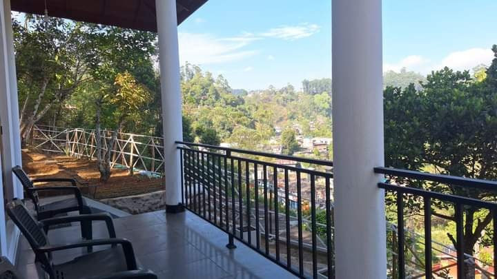 a-beautiful-place-to-stay-for-those-going-to-ella-and-bandarawela-on-vacation-big-1