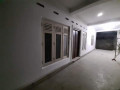 house-is-for-rent-in-wijerama-nugegoda-small-2