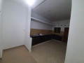 house-is-for-rent-in-wijerama-nugegoda-small-3