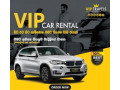 vip-car-rental-in-colombo-small-0