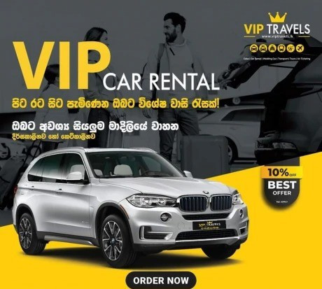 vip-car-rental-in-colombo-big-0