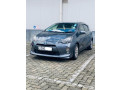 rent-a-car-toyota-aqua-in-colombo-small-1