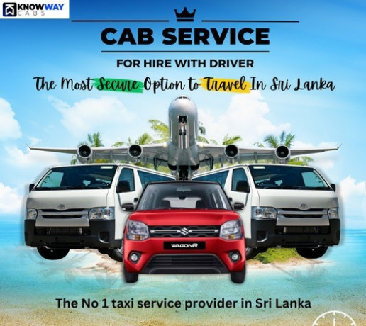 knowway-cabs-tours-colombo-big-0