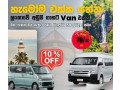 we-drive-taxi-service-colombo-small-0