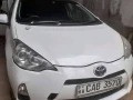 cooray-rent-car-colombo-small-0