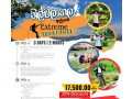 extream-adventure-camping-night-kegalle-small-0