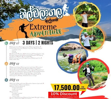 extream-adventure-camping-night-kegalle-big-0