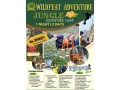 nilwalagala-jungle-adventure-camp-kegalle-small-0