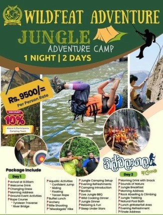 nilwalagala-jungle-adventure-camp-kegalle-big-0