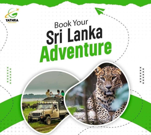 yathra-tours-travels-pvt-ltd-big-0