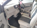 rent-a-daihatsu-mira-small-1