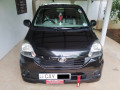 rent-a-daihatsu-mira-small-3