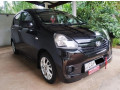 rent-a-daihatsu-mira-small-2