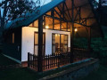 rainforest-mount-lodge-in-deniyaya-small-1