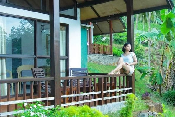 rainforest-mount-lodge-in-deniyaya-big-2