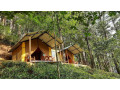 eco-wild-glamping-bambarakanda-small-0