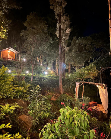 eco-wild-glamping-bambarakanda-big-1