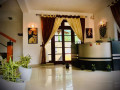 mefree-kandy-villa-in-kandy-small-1