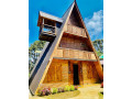 hunters-wood-cabins-in-nuwara-eliya-small-2