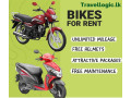 bike-rental-and-camping-gear-provider-boralesgamuwa-small-1