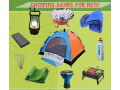 bike-rental-and-camping-gear-provider-boralesgamuwa-small-0