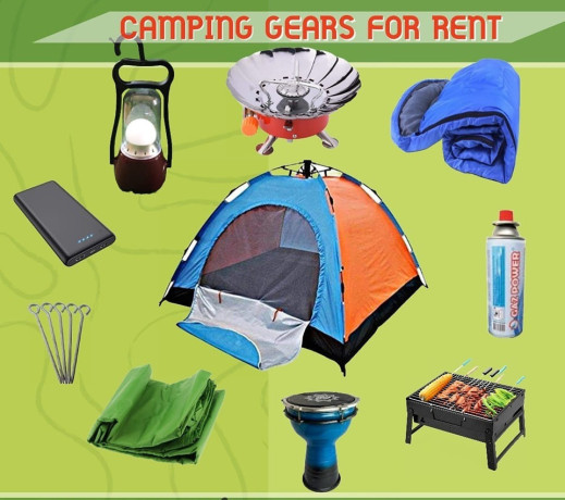 bike-rental-and-camping-gear-provider-boralesgamuwa-big-0