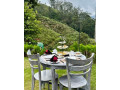 floating-mountain-villa-nuwara-eliya-small-2