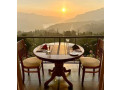 floating-mountain-villa-nuwara-eliya-small-0