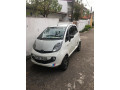 rent-tata-car-automatic-transmission-small-3