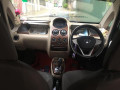 rent-tata-car-automatic-transmission-small-2