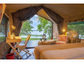 flameback-eco-lodge-in-weerawila-small-3