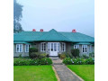 nagrak-holiday-bungalow-belihuloya-small-4