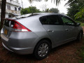 honda-insight-for-rent-small-0