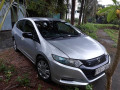 honda-insight-for-rent-small-1