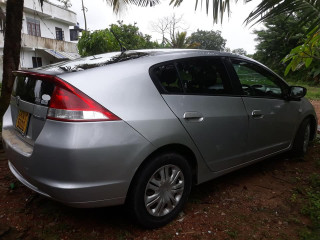 Honda insight for Rent