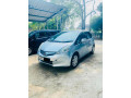 suzuki-alto-astar-honda-fit-cars-for-rent-in-kiribathgoda-small-1